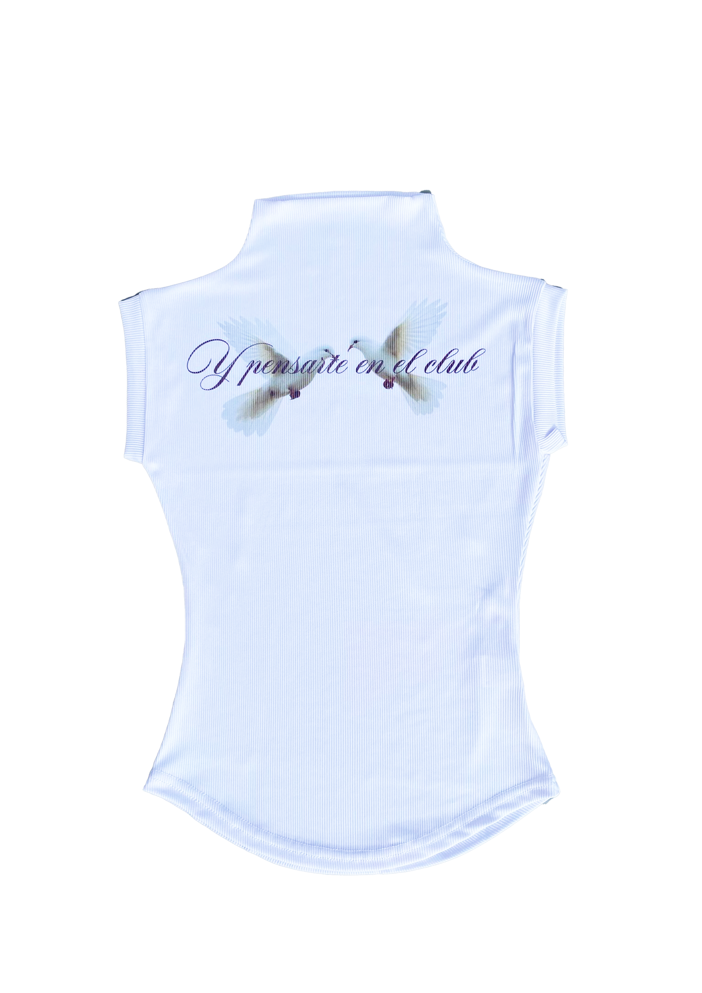 Ralpho Top