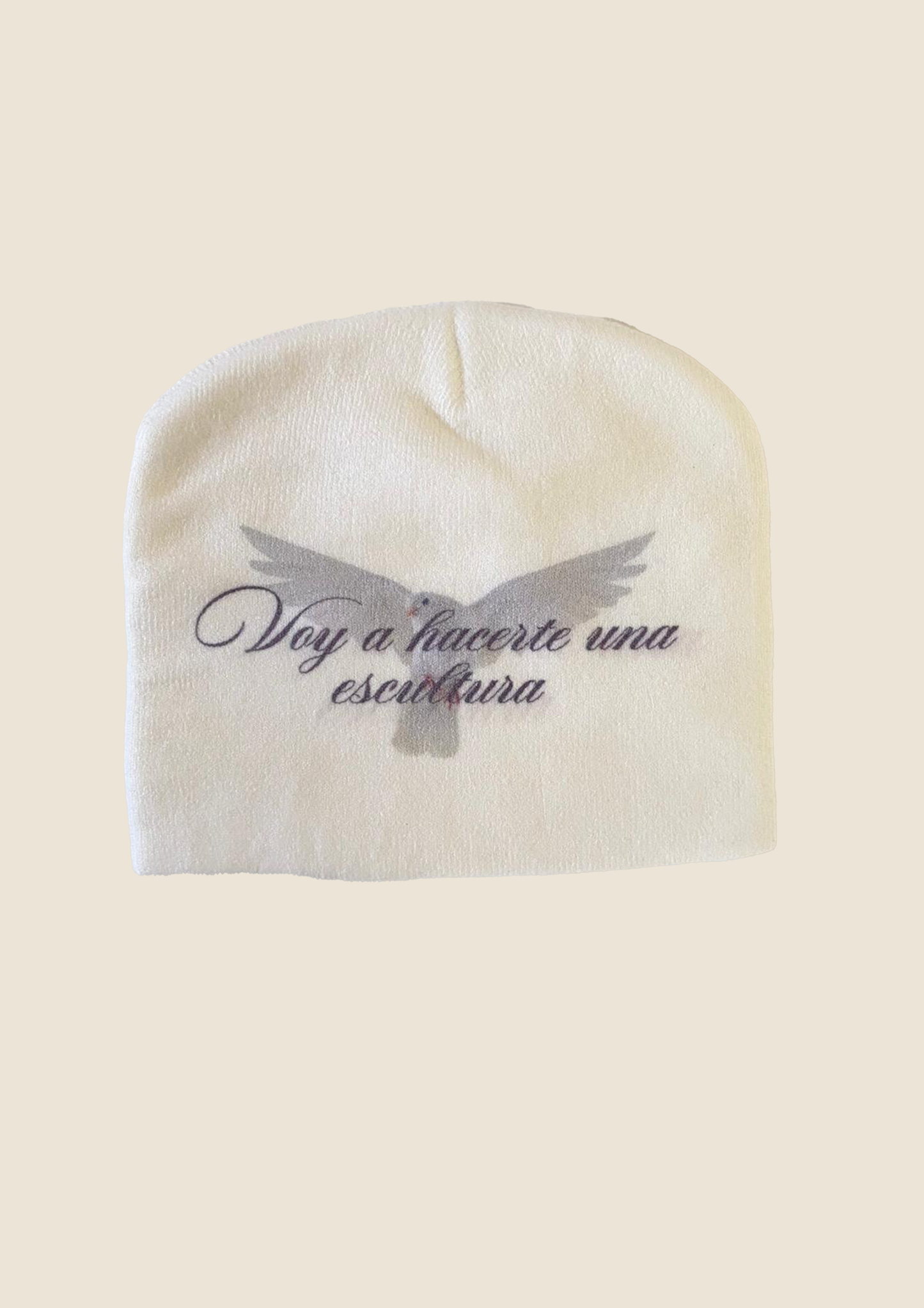 Ralphie Beanie