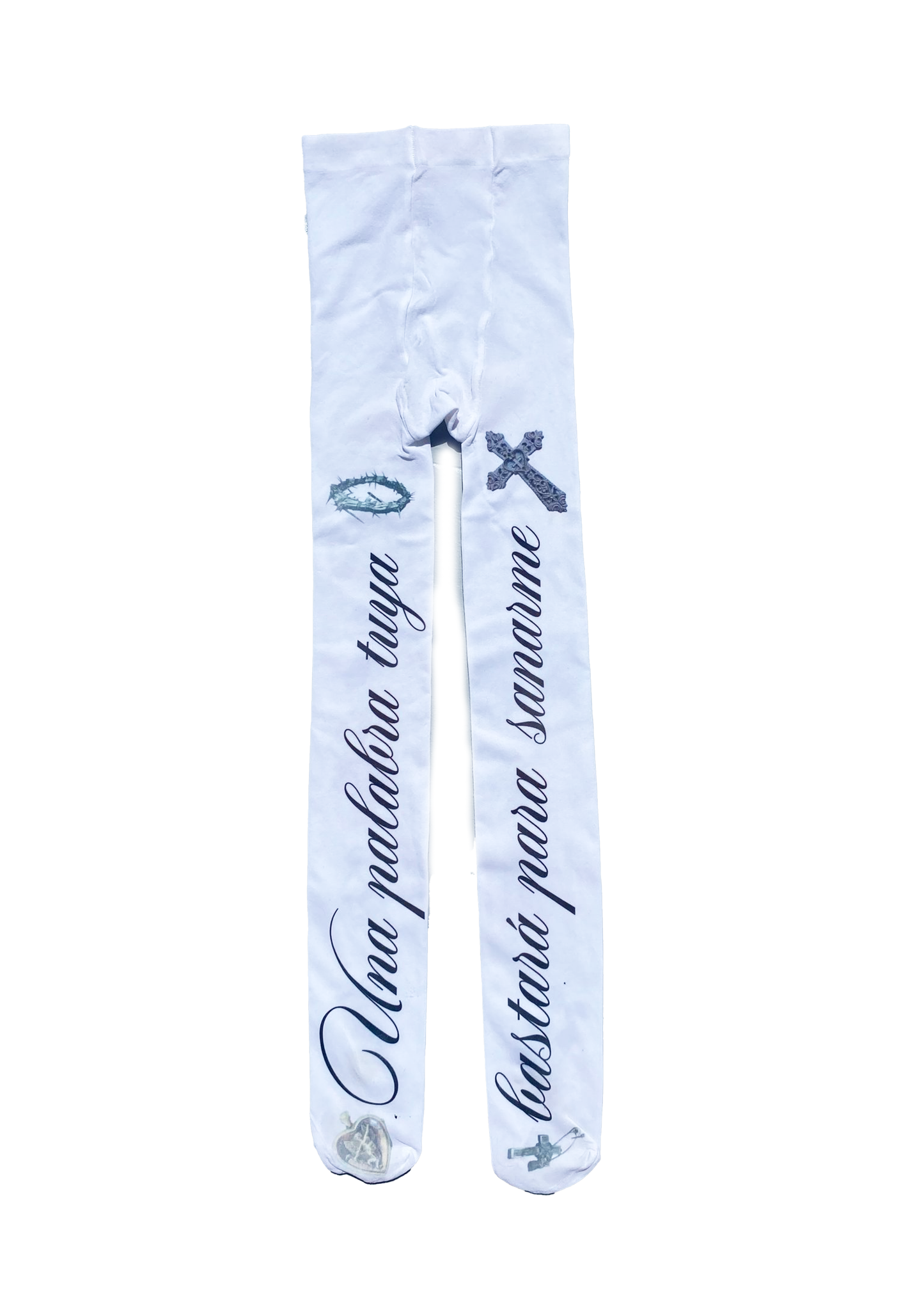 Bendita Tights