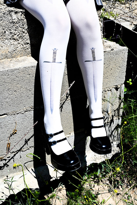 IRIS TIGHTS